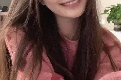 51黑料网 51黑料网