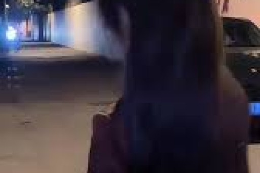 爆料 差点沦为交际花的女星鹿晗迪丽热巴炒cp?王源学校不满?一线卫视女主持人作以及萧敬腾肖战杨幂爸爸吴昕刘宪华等八卦 爆料 差点沦为交际花的女星鹿晗迪丽热巴炒cp?王源学校不满?一线卫视女主持人作以及萧敬腾肖战杨幂爸爸吴昕刘宪华等八卦