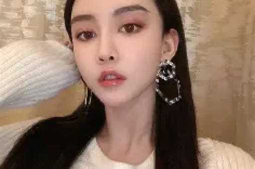 娱乐圈八卦大起底:明星们的私密世界与现实纠葛 娱乐圈八卦大起底:明星们的私密世界与现实纠葛