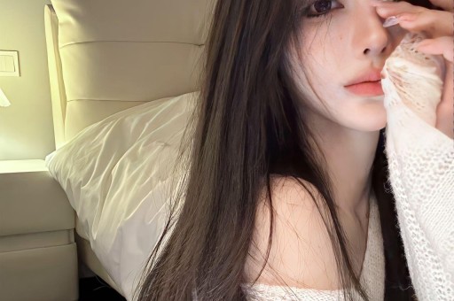 娱乐八卦报 娱乐八卦报