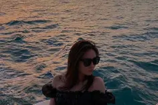 lutube快速检测路线:从测速到稳定线路选择的完整方法 lutube快速检测路线:从测速到稳定线路选择的完整方法