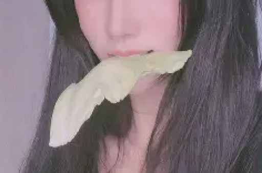421娱乐圈八卦汇总：揭秘明星背后的真实与传闻
