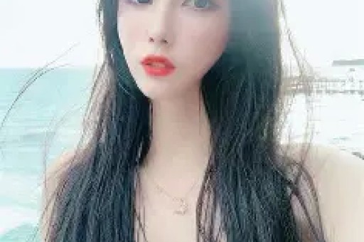 万能八卦微博：娱乐圈的幕后故事