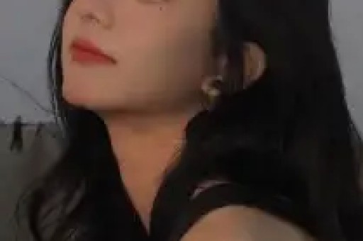 揭开“黑料不打烊”的神秘面纱