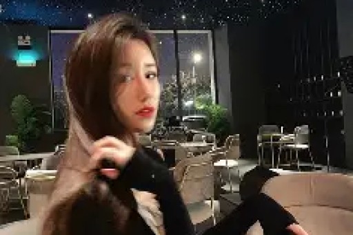 421明星八卦内容:揭秘娱乐圈的不为人知的秘密 421明星八卦内容:揭秘娱乐圈的不为人知的秘密