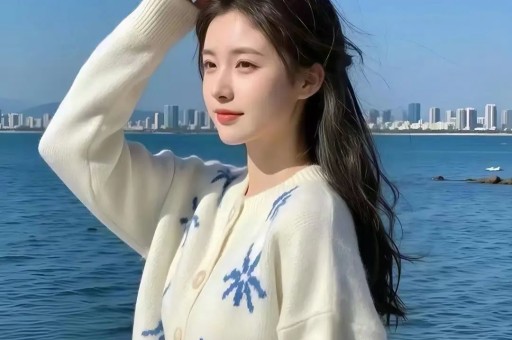 421页明星八卦资源曝光揭秘娱乐圈不为人知的秘密 421页明星八卦资源曝光揭秘娱乐圈不为人知的秘密
