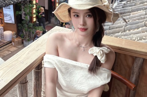 小吉:一个网红电器的“爆红与翻车” 小吉:一个网红电器的“爆红与翻车”