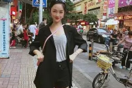 娱乐圈艺人再爆大瓜秦岚意外被牵连 娱乐圈艺人再爆大瓜秦岚意外被牵连