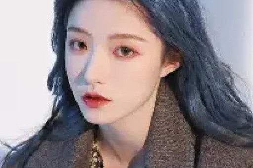 AI无法完全替代演艺人员 AI无法完全替代演艺人员