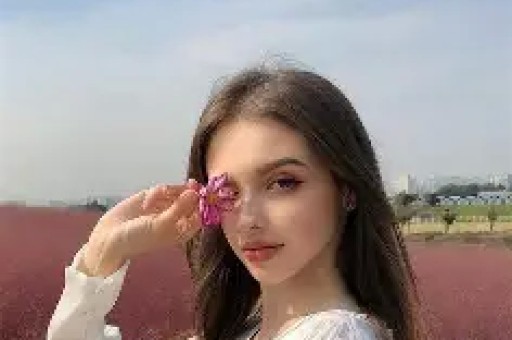 金融圈爆大瓜引发网友热议! 金融圈爆大瓜引发网友热议!