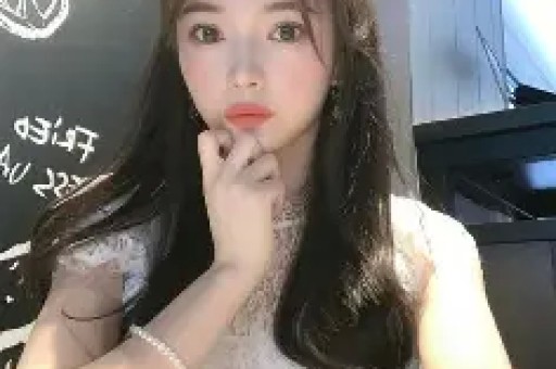 全网刷屏四大娱乐瓜艺人丑闻接连曝光陈晓陈妍希矛盾引热议 全网刷屏四大娱乐瓜艺人丑闻接连曝光陈晓陈妍希矛盾引热议